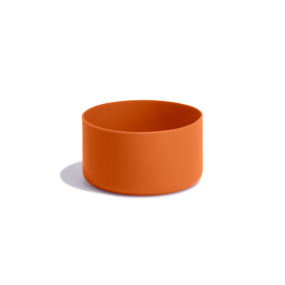 Hydro Flask Προστατευτικός Πάτος Μπουκαλιού Large