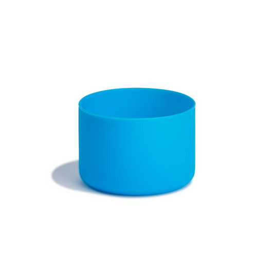 Προστατευτικός πάτος μπουκαλιού Hydro Flask Small