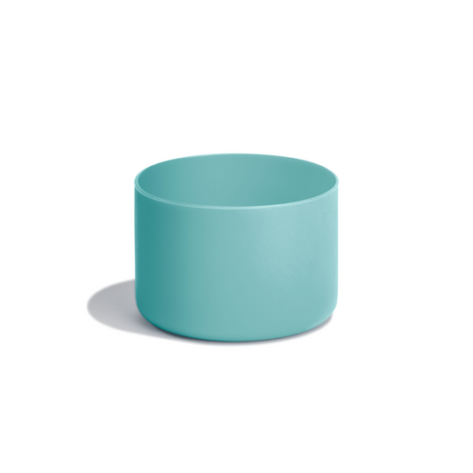 Προστατευτικός πάτος μπουκαλιού Hydro Flask Small