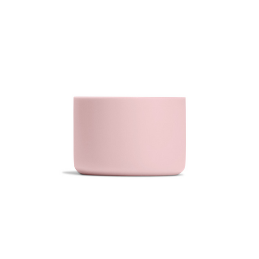 Προστατευτικός πάτος μπουκαλιού Hydro Flask Small