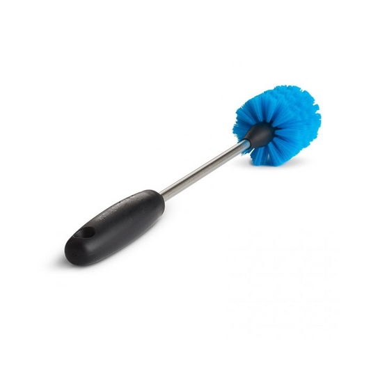 Hydro Flask Βούρτσα Καθαρισμού