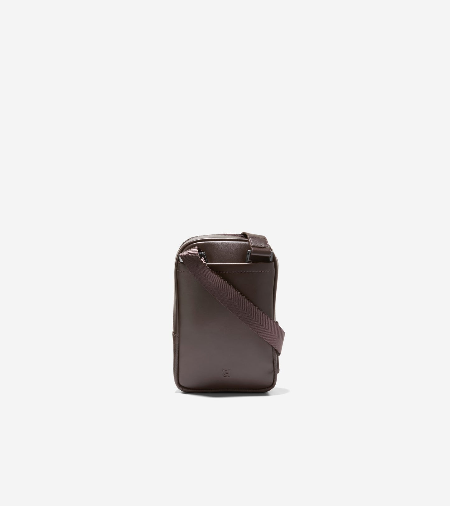 Cole Haan Triboro Essential Crossbody Bag