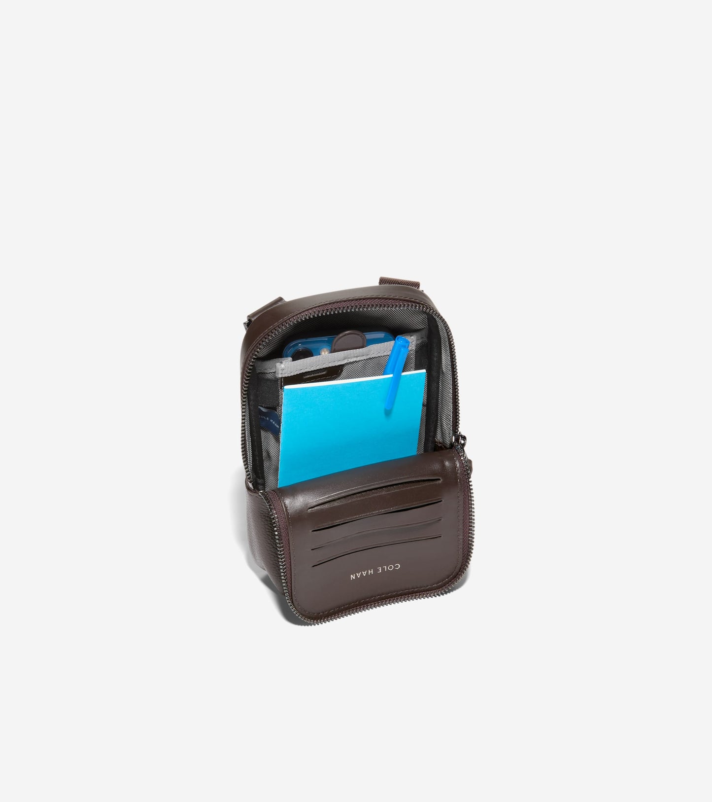 Cole Haan Triboro Essential Crossbody Bag