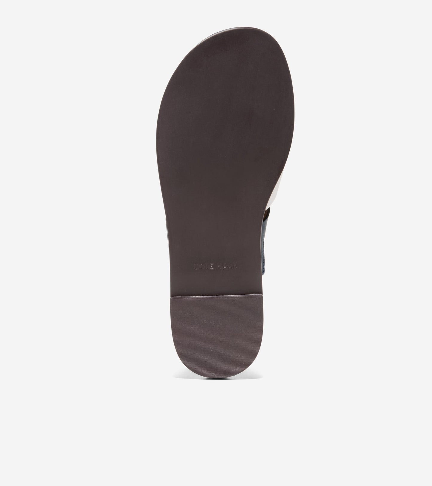 W30286:BLUE WING TEAL/CH DK CHOCOLATE/WHITE LTR