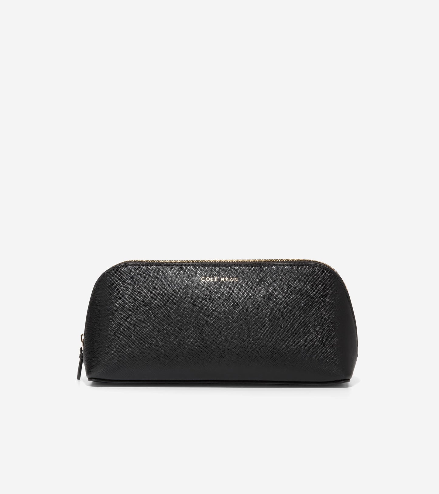 Cole Haan Go Anywhere Case