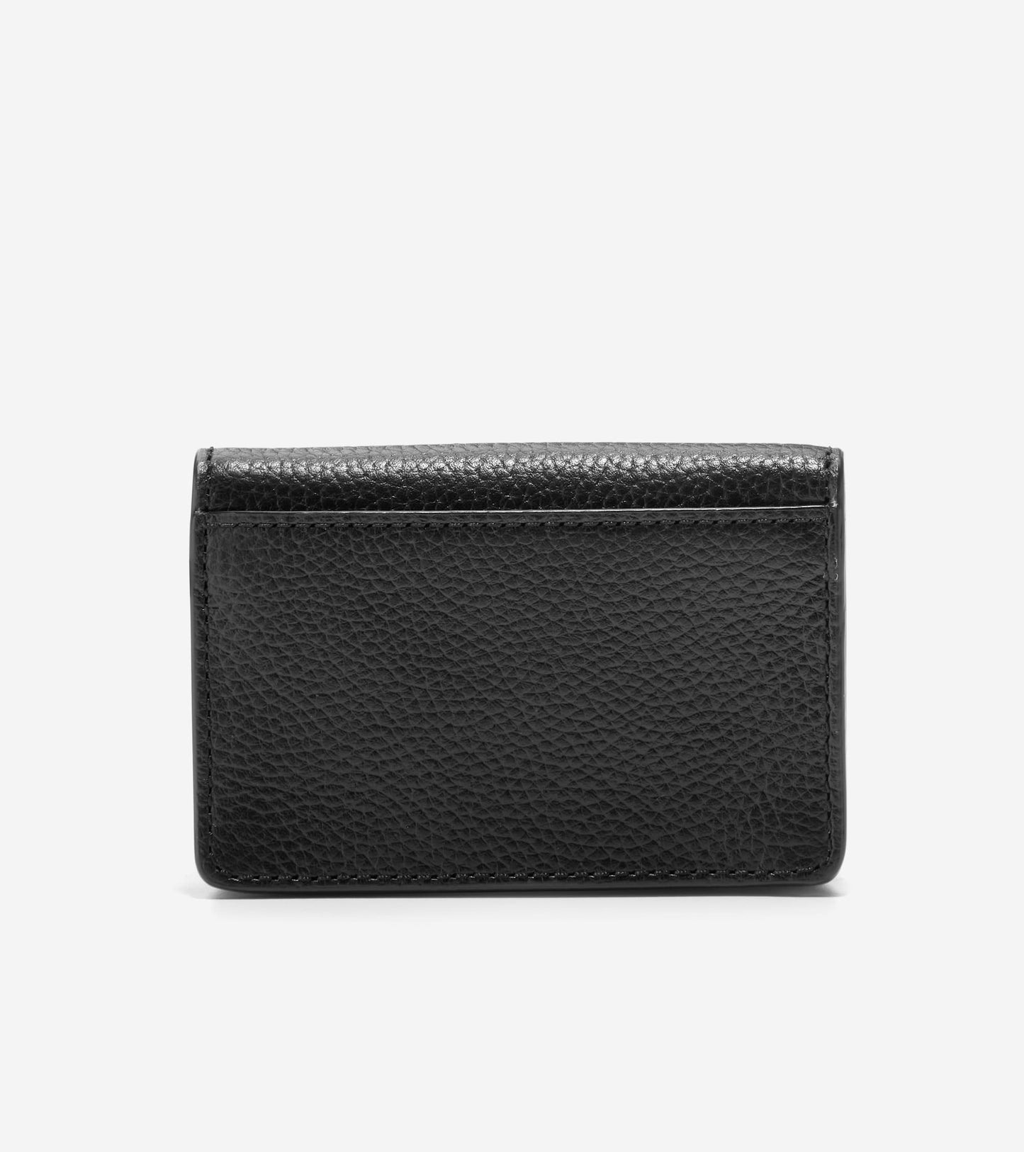Cole Haan Town Card Case Gift Set