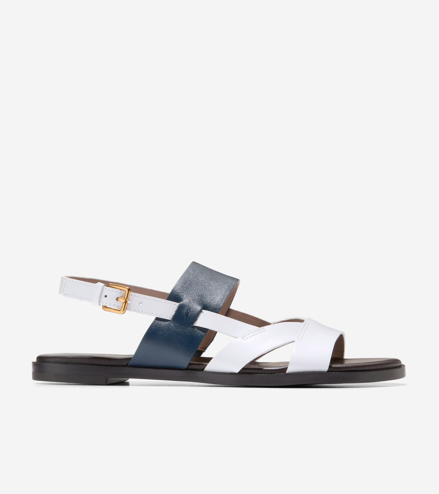 W30286:BLUE WING TEAL/CH DK CHOCOLATE/WHITE LTR