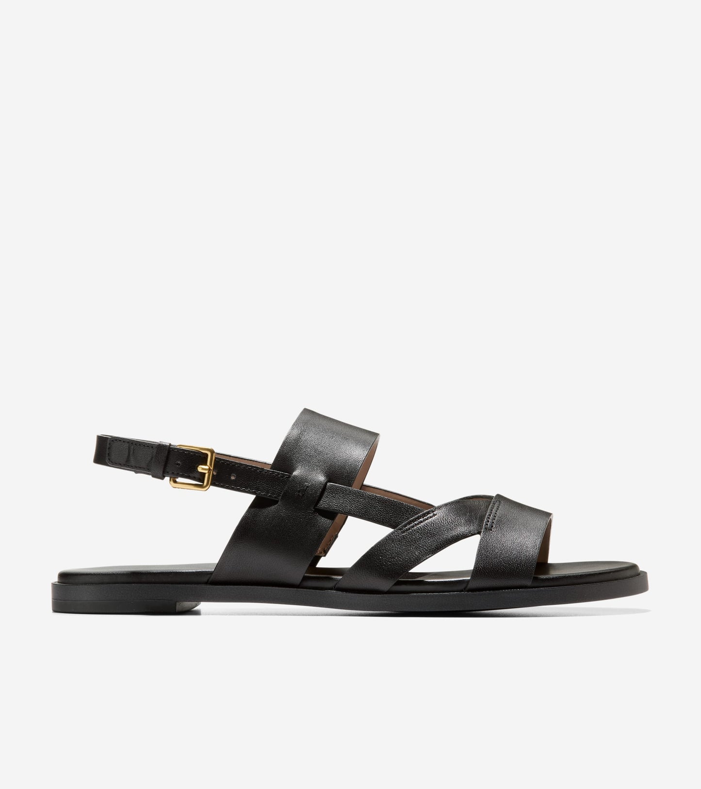 W30284:BLACK LTR