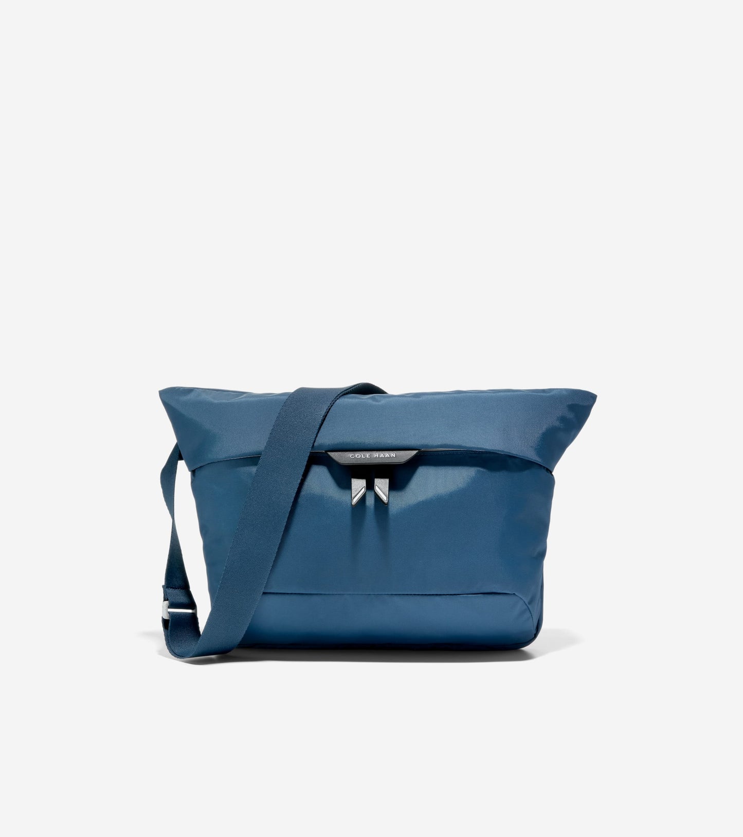 Cole Haan Field Day Sling Bag