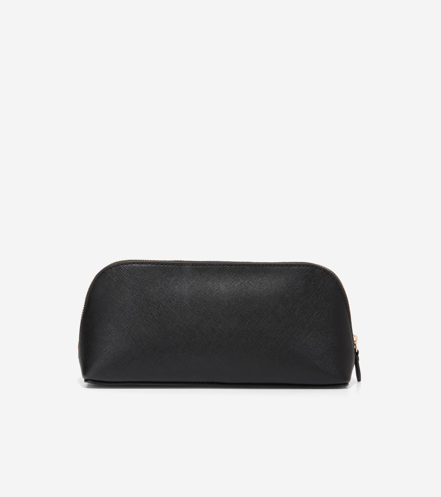 Cole Haan Go Anywhere Case