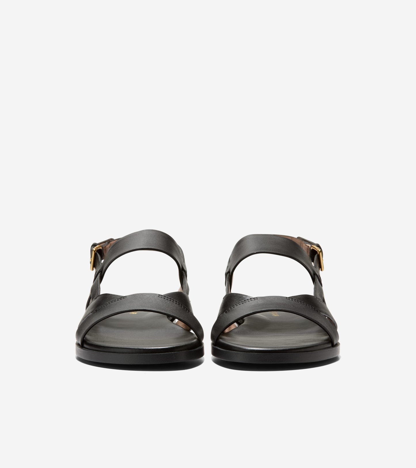 W30284:BLACK LTR