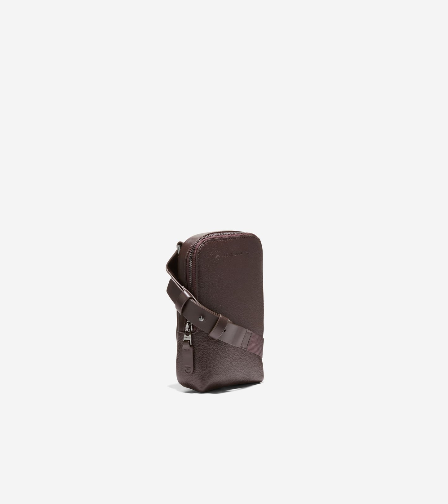 Cole Haan Triboro Essential Crossbody Bag