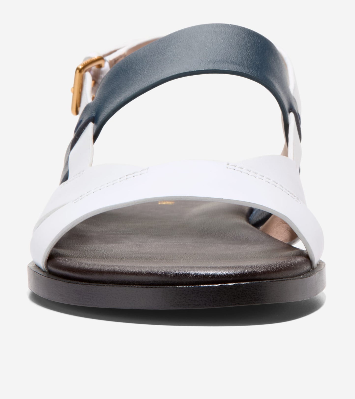 W30286:BLUE WING TEAL/CH DK CHOCOLATE/WHITE LTR