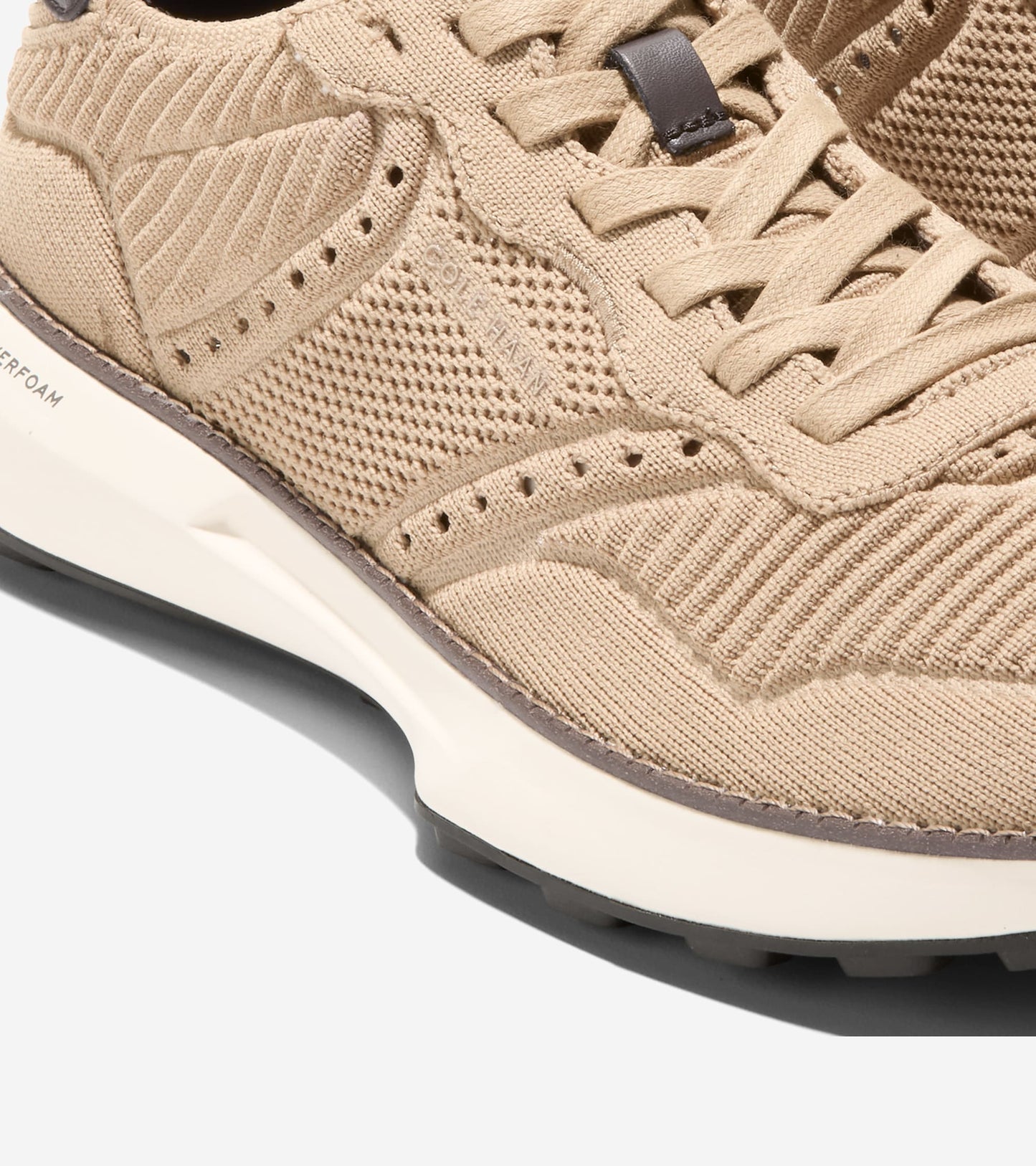 C38971:SESAME/DARK CHOCOLATE/IVORY