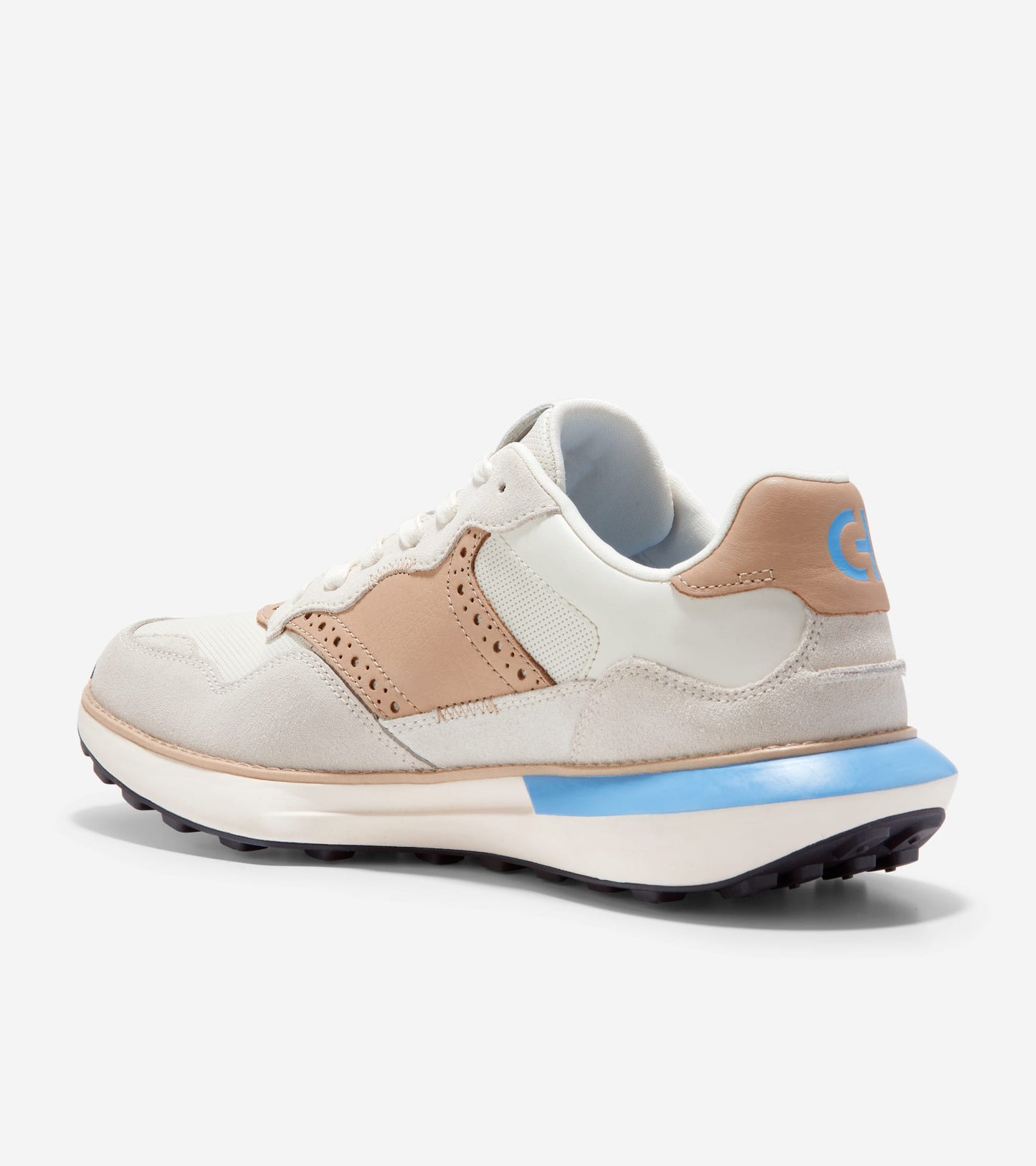 C38039:IVORY/WHITECAP GRAY/SESAME