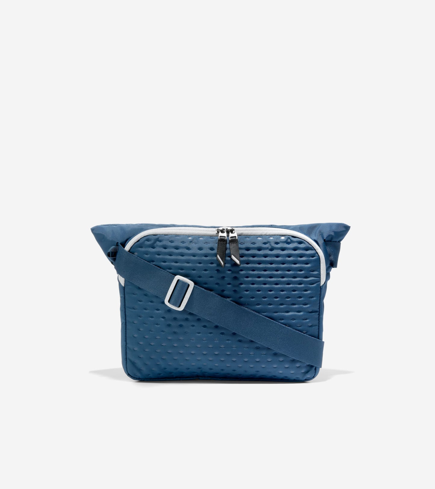 Cole Haan Field Day Sling Bag
