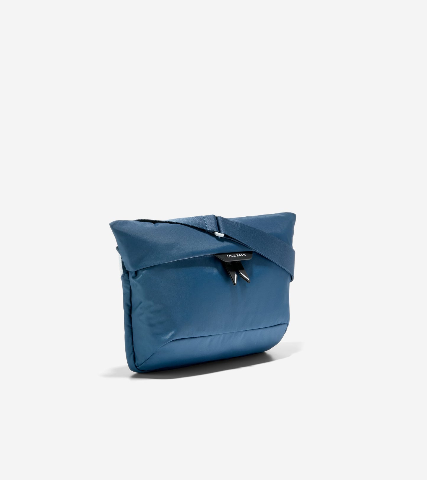 Cole Haan Field Day Sling Bag