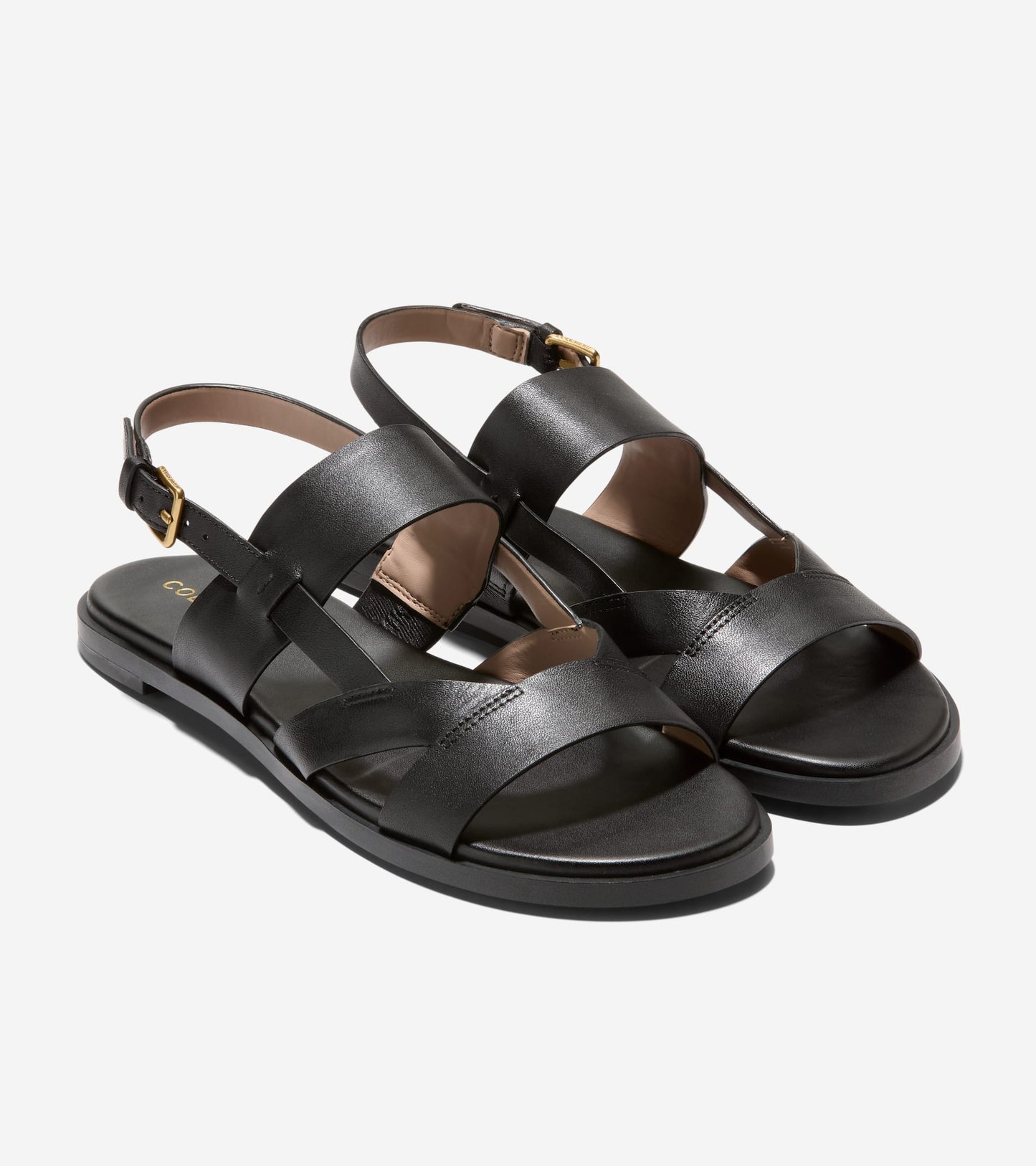 W30284:BLACK LTR