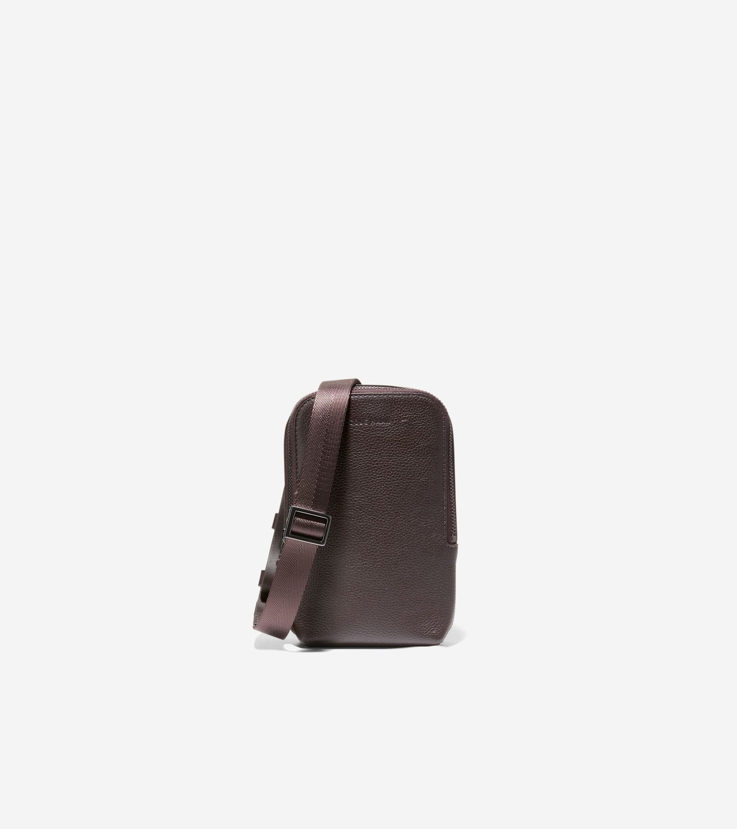 Cole Haan Triboro Essential Crossbody Bag