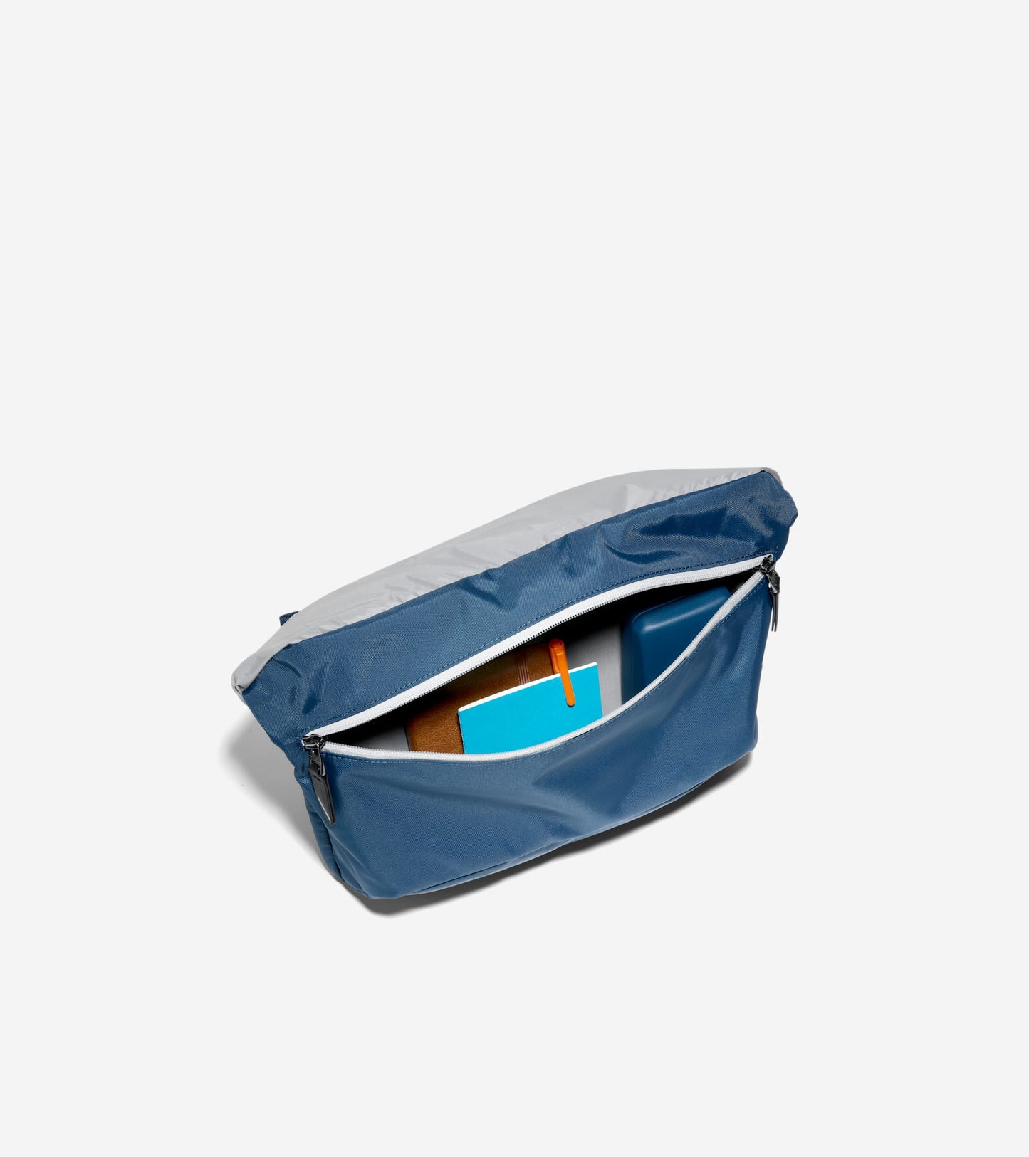 Cole Haan Field Day Sling Bag