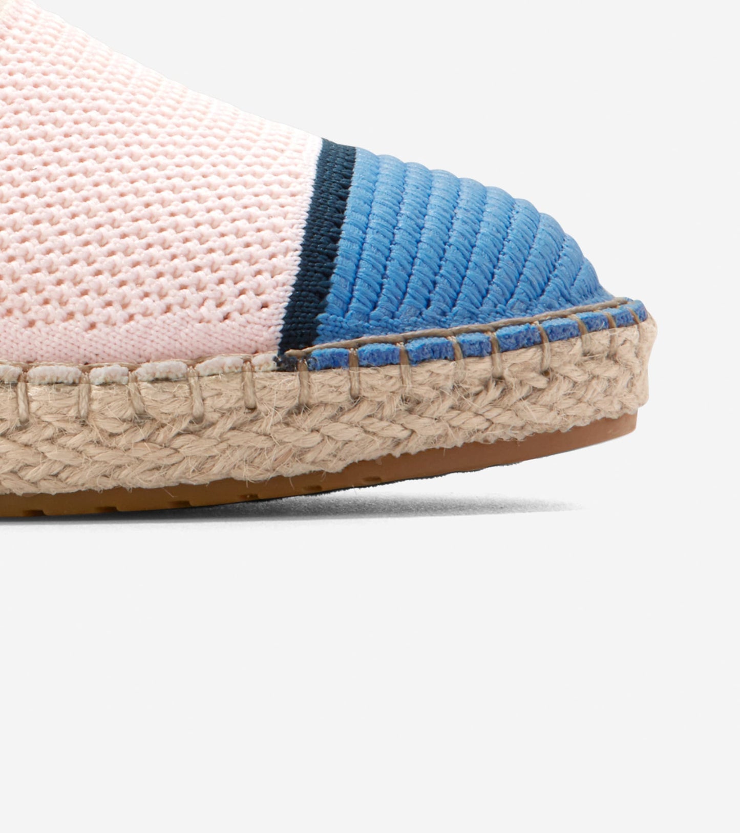 W30067:PRIMROSE / IVORY / MARINA STITCHLITE