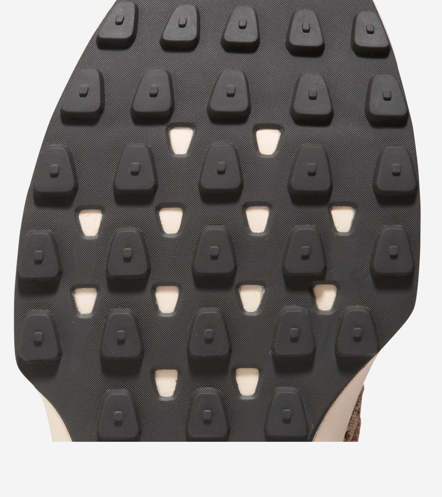 C38971:SESAME/DARK CHOCOLATE/IVORY