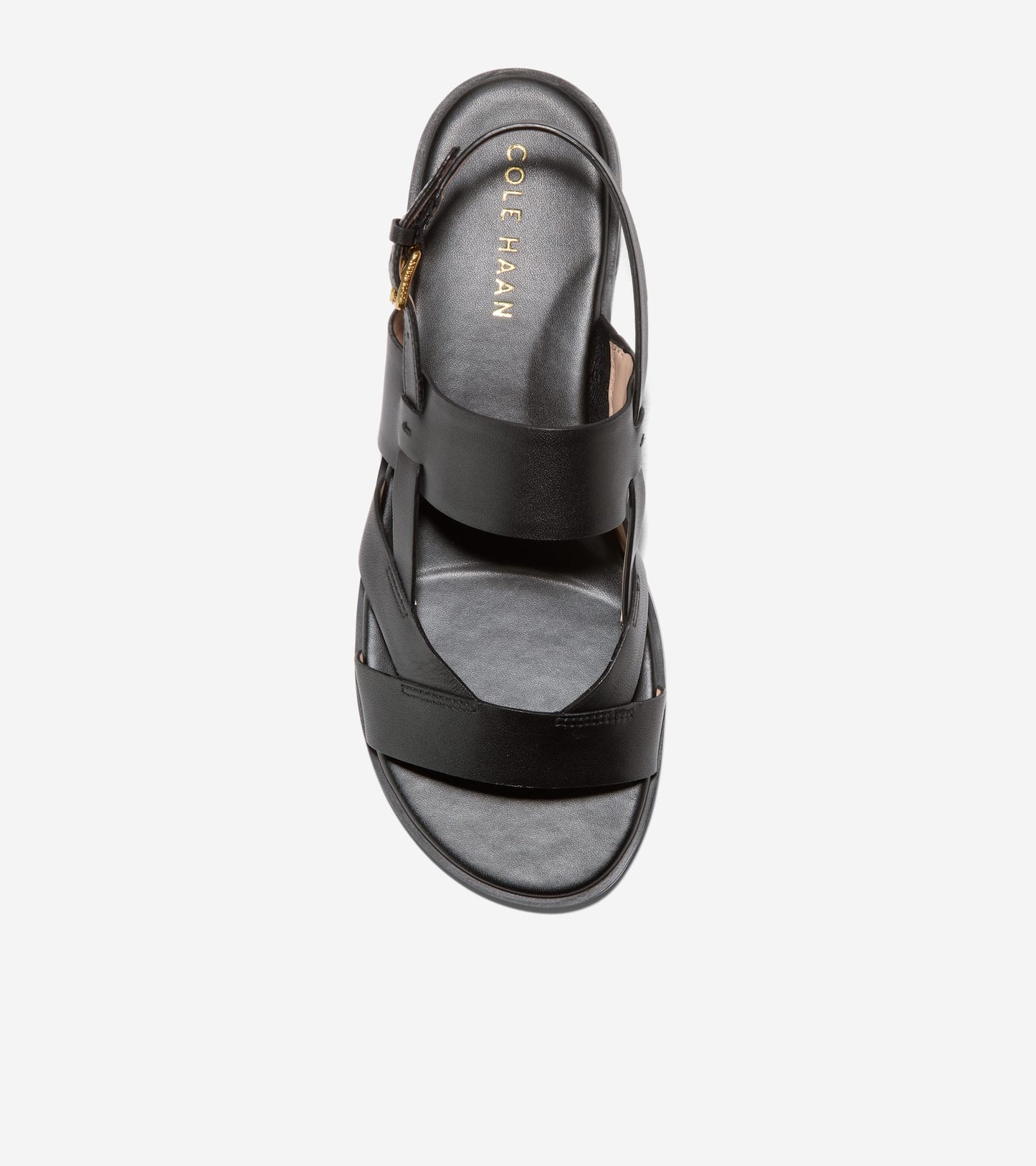 W30284:BLACK LTR