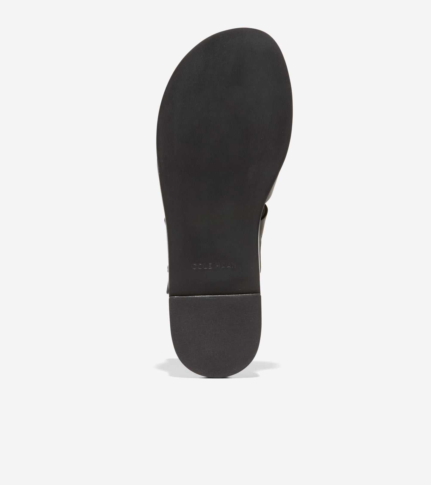 W30284:BLACK LTR