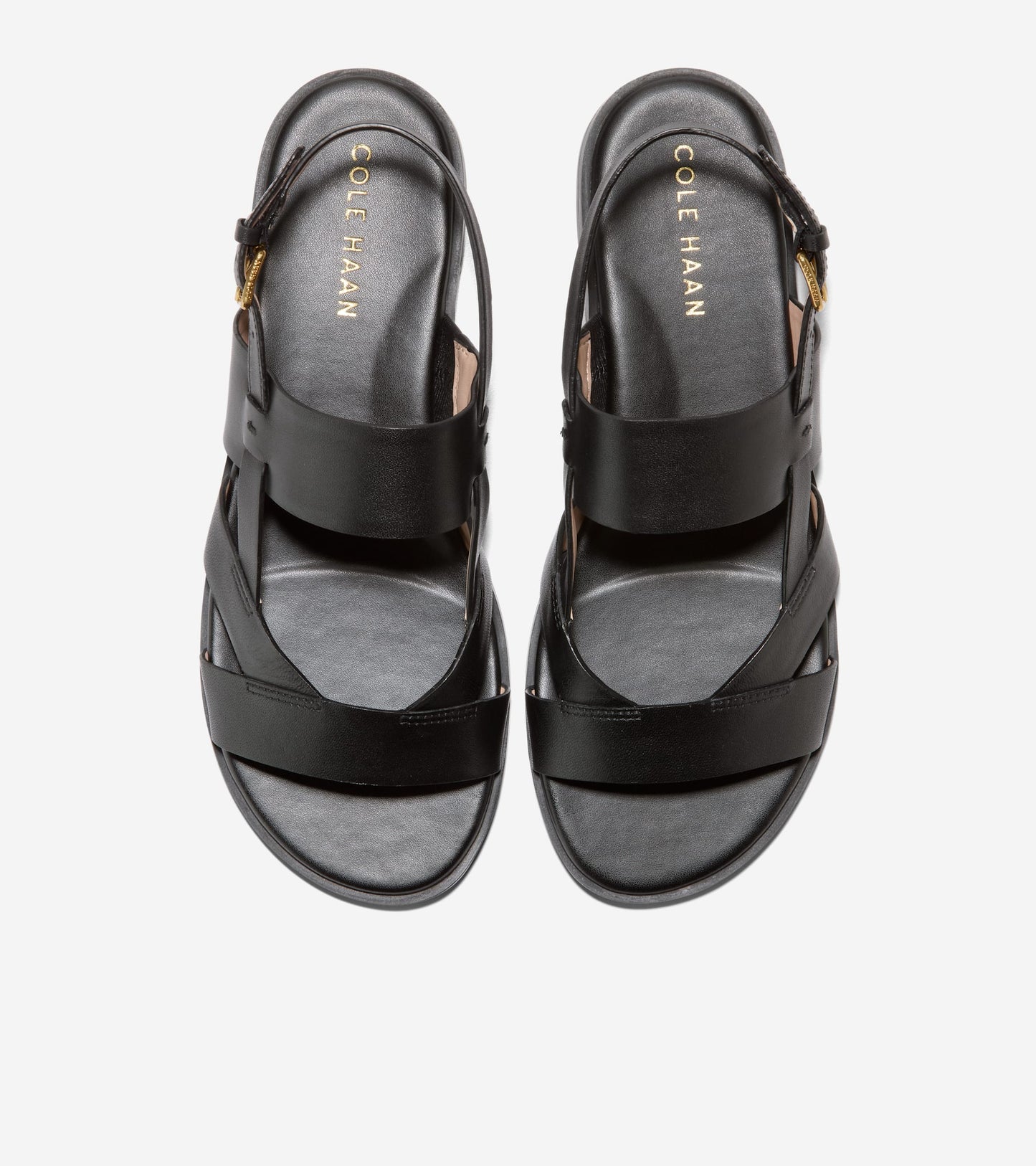 W30284:BLACK LTR