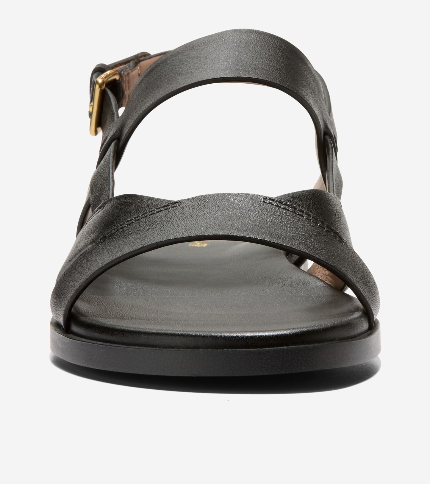 W30284:BLACK LTR