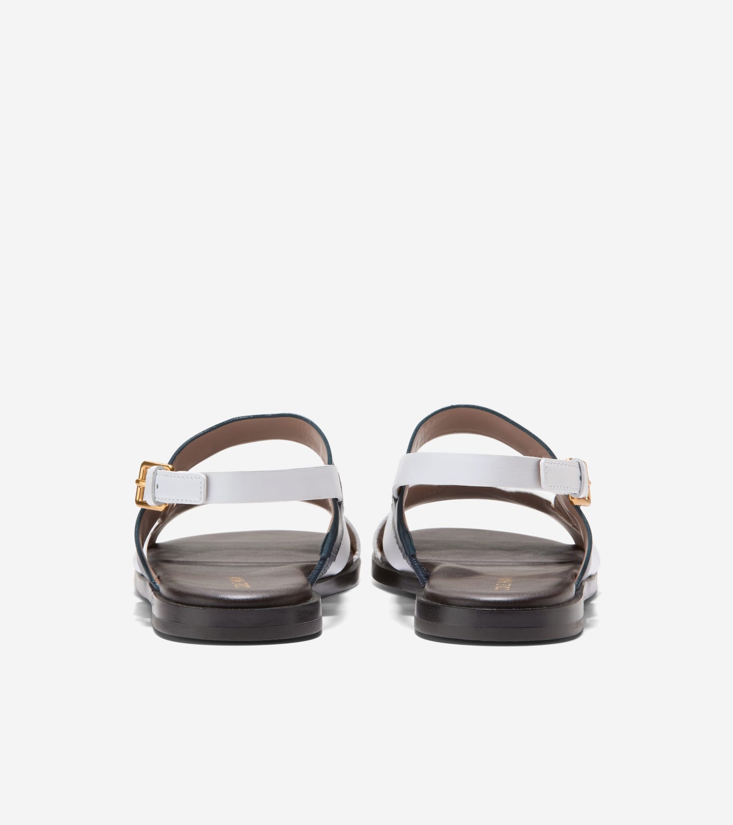 W30286:BLUE WING TEAL/CH DK CHOCOLATE/WHITE LTR
