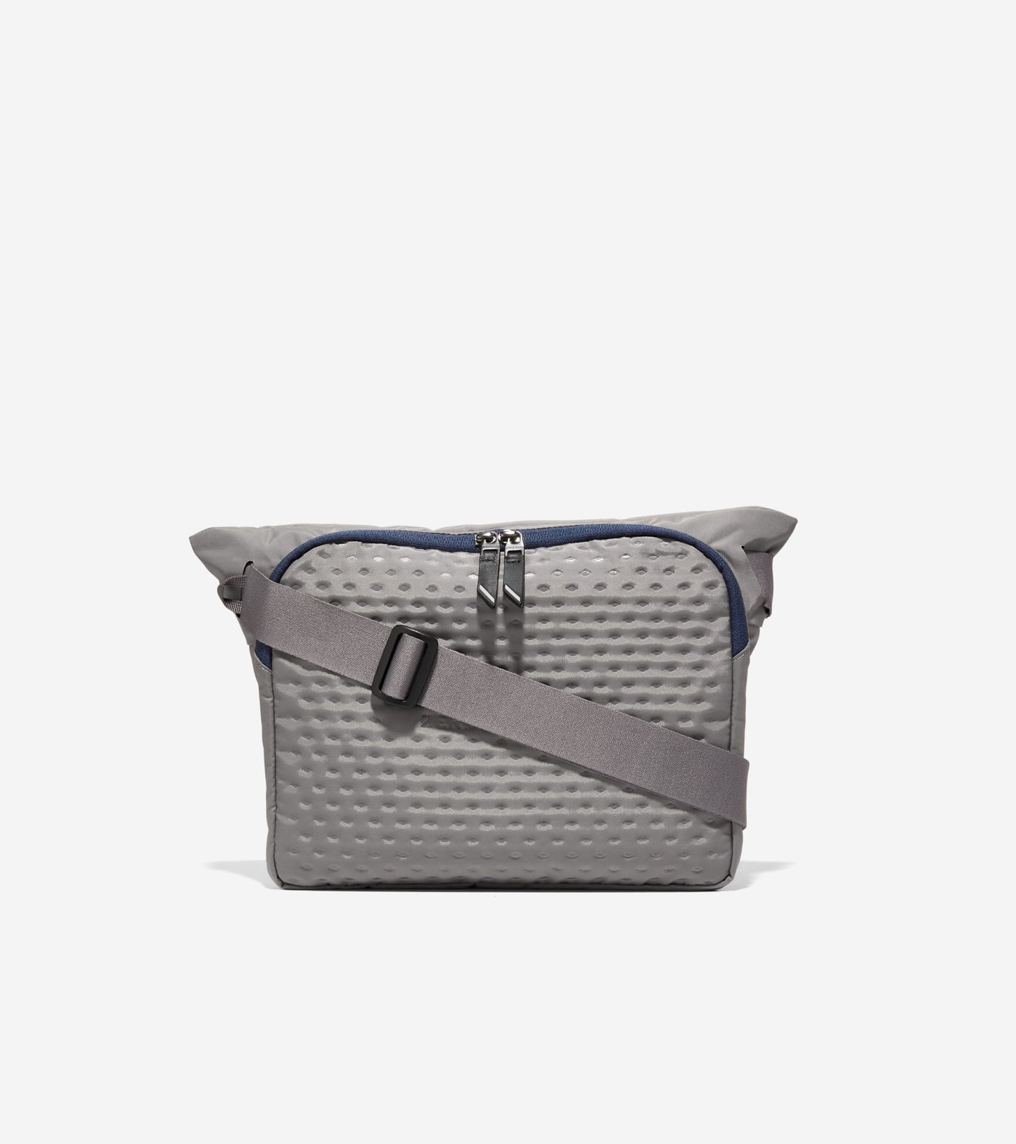 Cole Haan Field Day Sling Bag