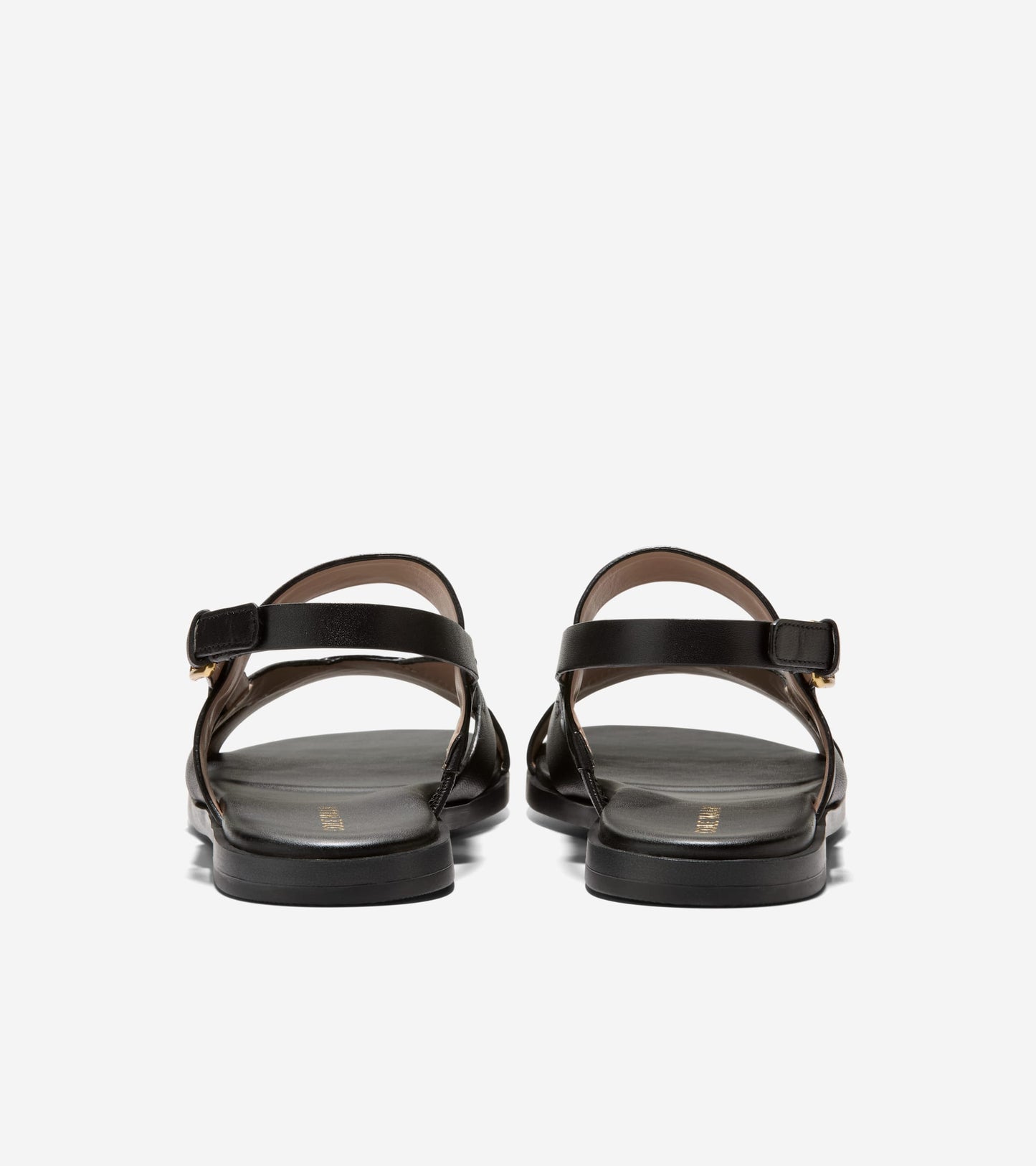 W30284:BLACK LTR