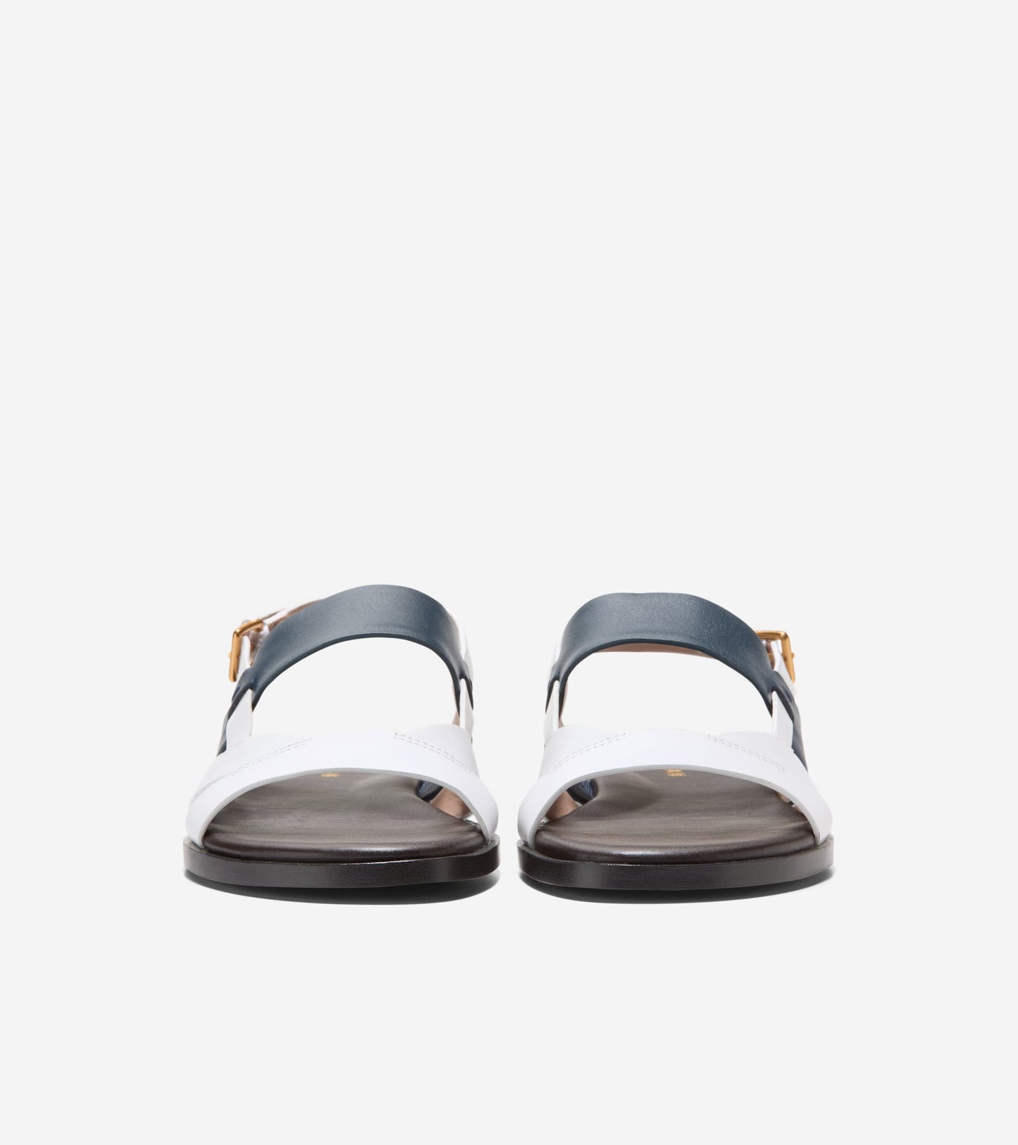W30286:BLUE WING TEAL/CH DK CHOCOLATE/WHITE LTR