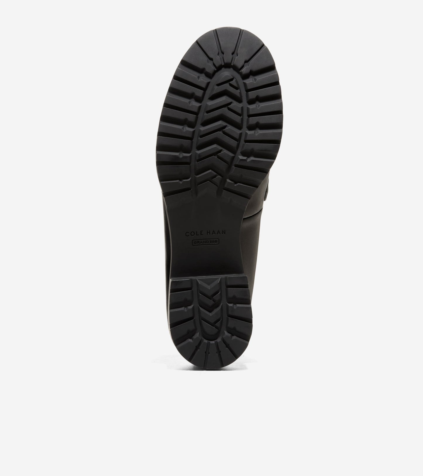 W28816:BLACK LTR