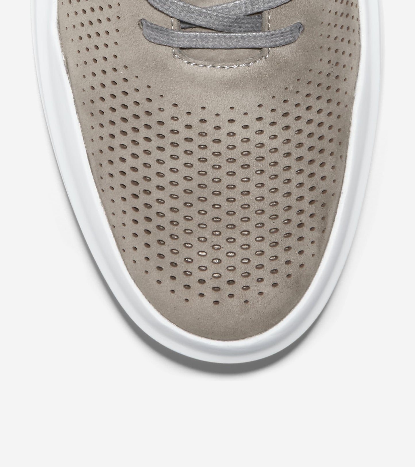 C31220:IRONSTONE / OPTIC WHITE
