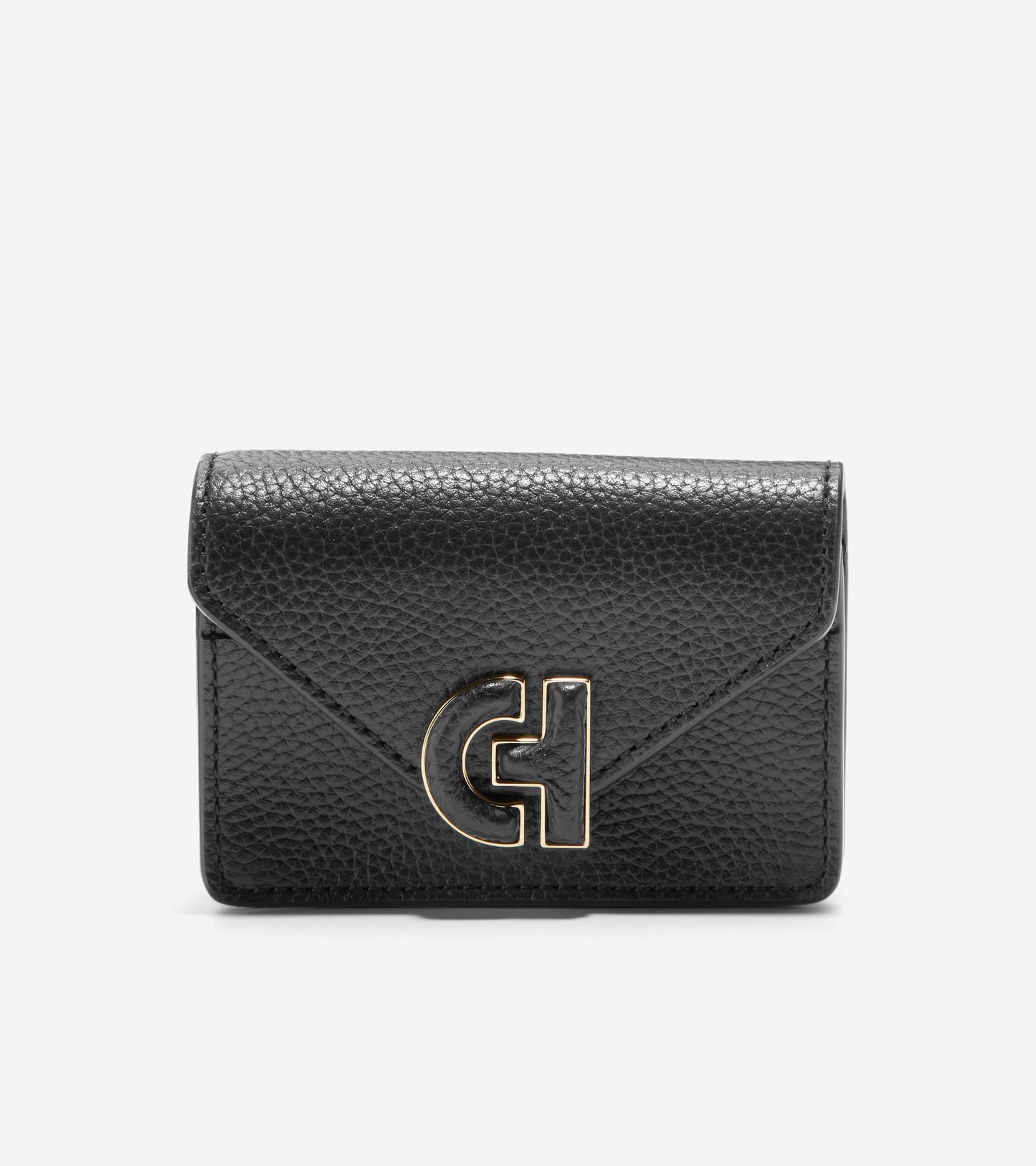 Cole Haan Town Card Case Gift Set
