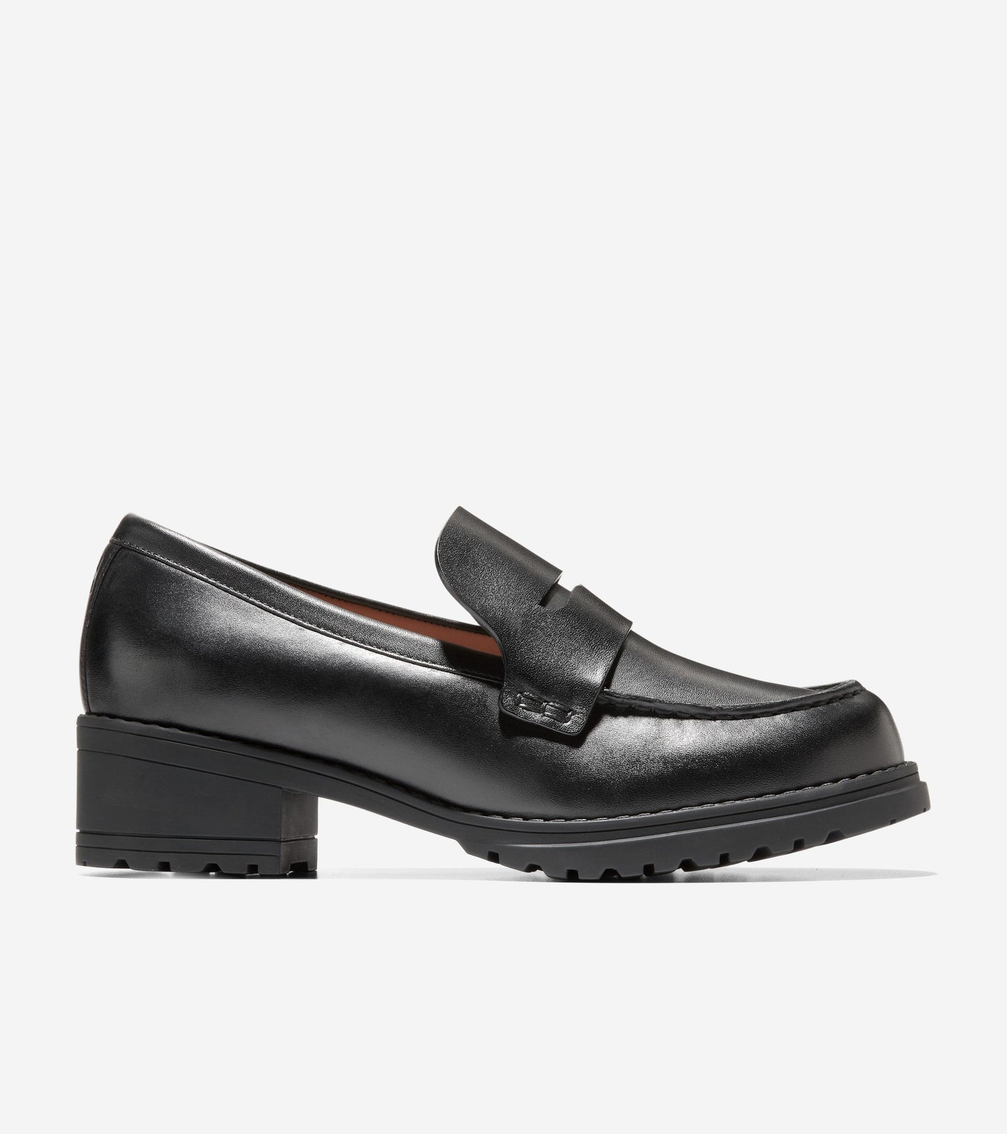 W28816:BLACK LTR