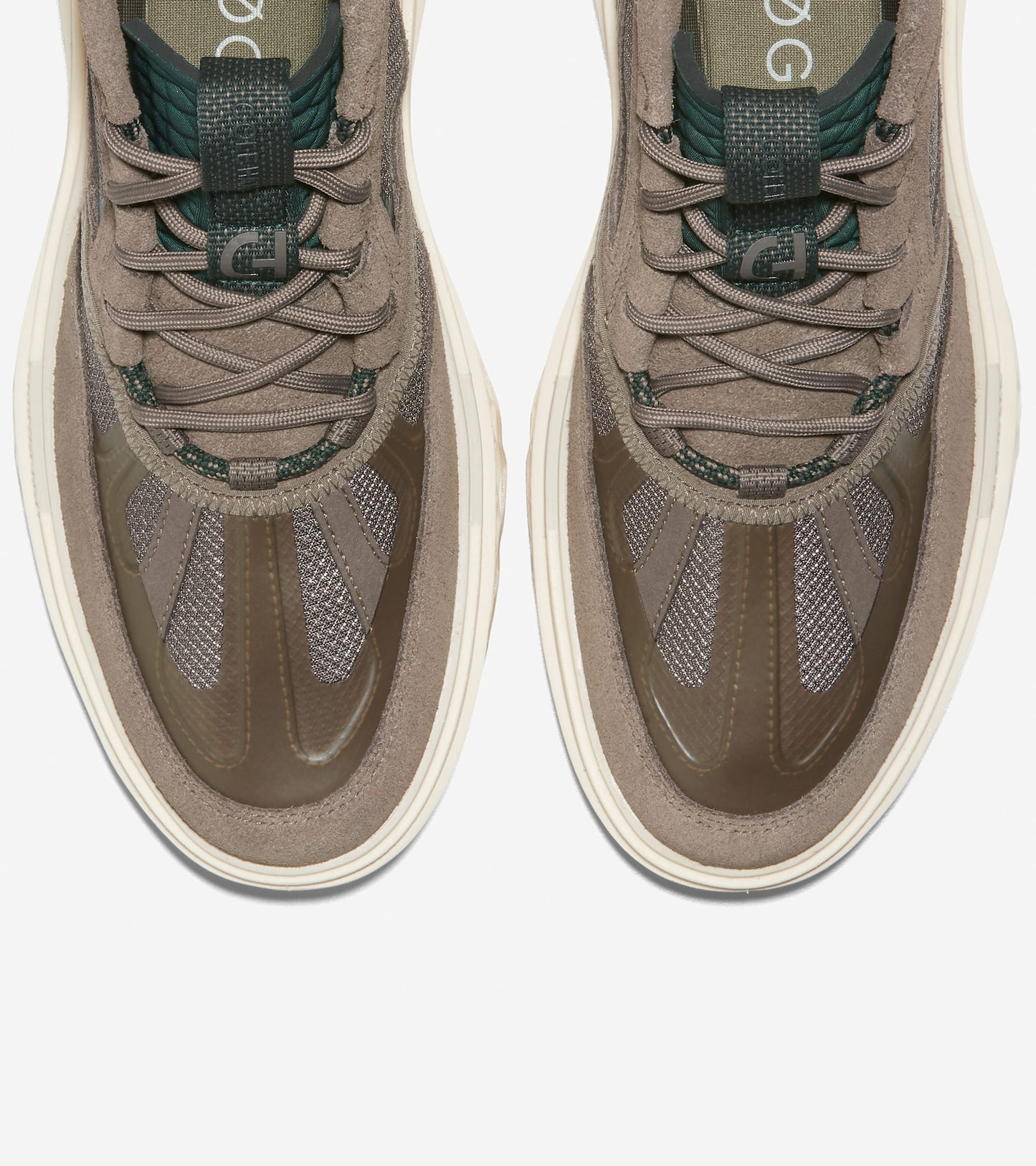 C37573:CH MOREL/SCARAB/IVORY WR
