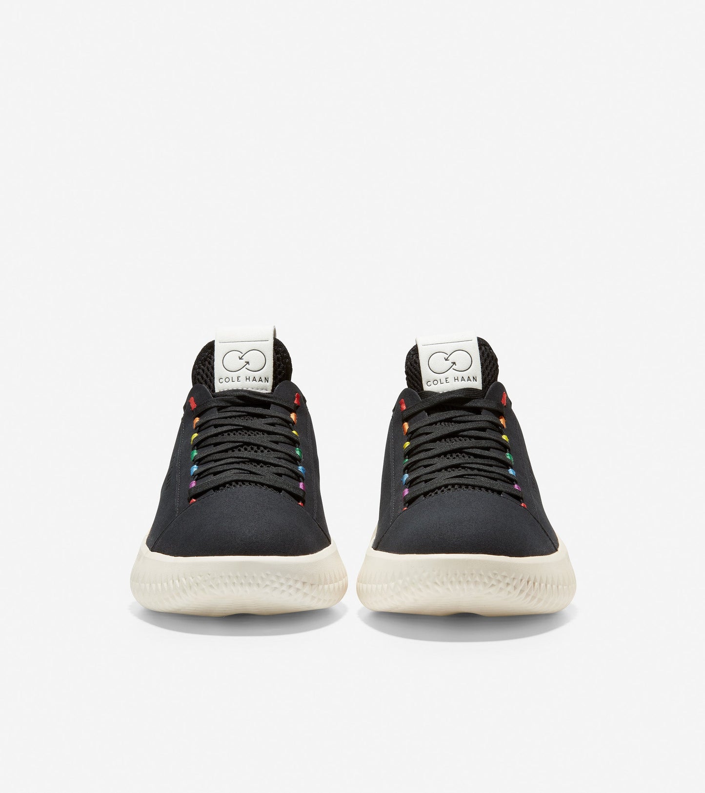 Men's Generation ZERØGRAND II