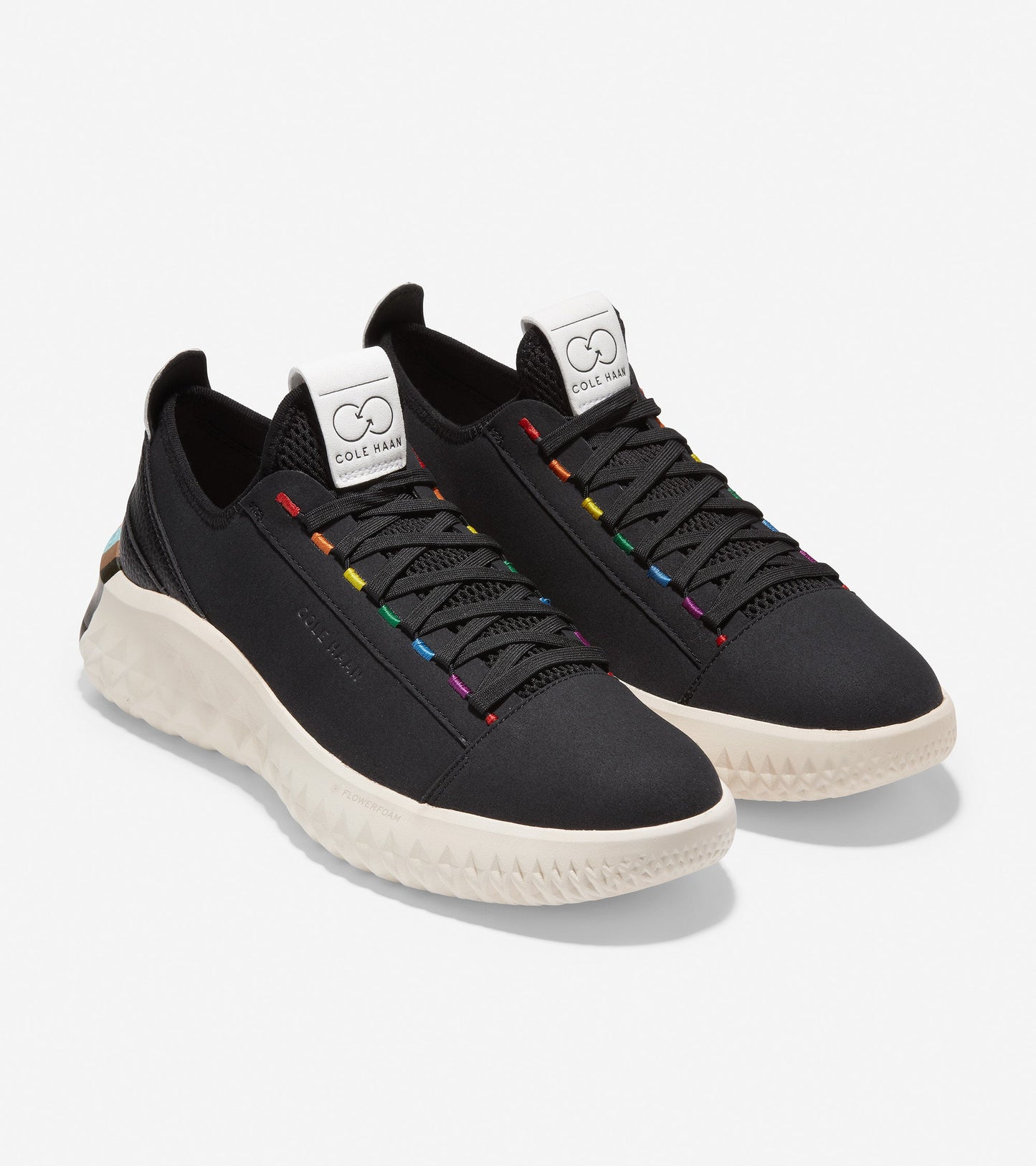 Men's Generation ZERØGRAND II
