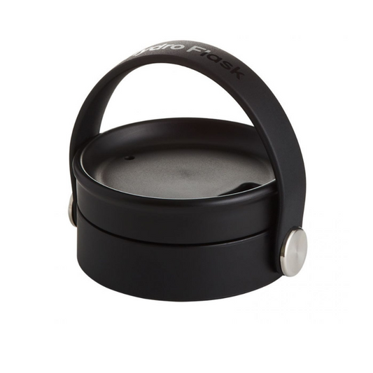 Πώμα μπουκαλιού Wide Mouth Flex Sip Lid