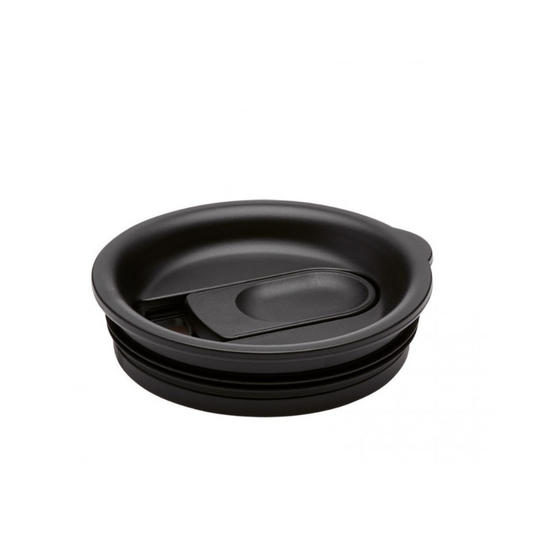 Πώμα Small Closeable Press-in Lid