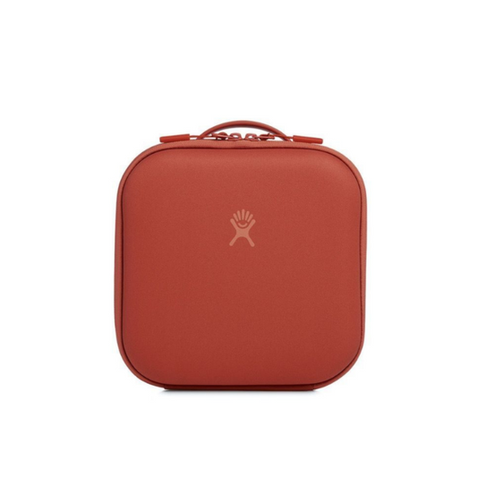 Τσάντα φαγητού Hydro Flask 3.5 L