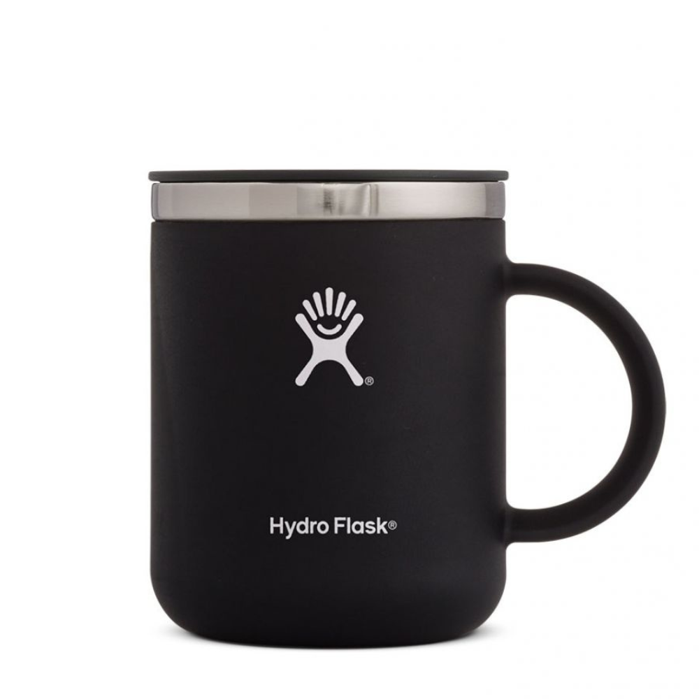 Κούπα Θερμός Hydro Flask 0.35L