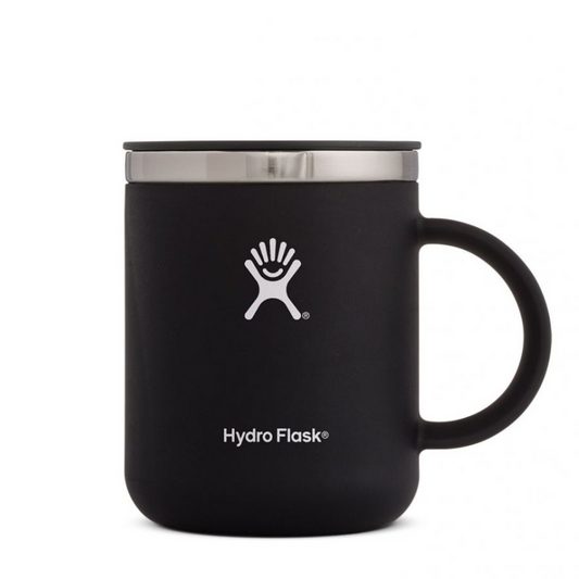 Κούπα Θερμός Hydro Flask 0.35L