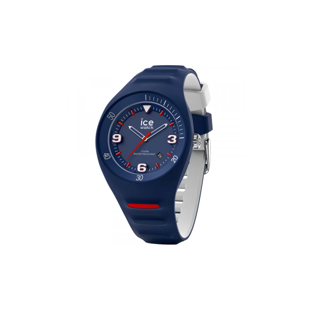 Ρολόι Mens Ice Watch Pierre Leclercq Montre