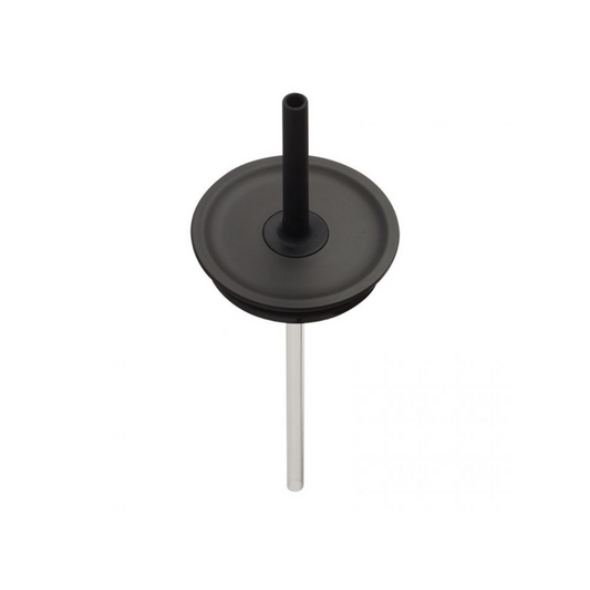 Hydro Flask Medium Press Πώμα Με Ενσωματωμένο Καλαμάκι.