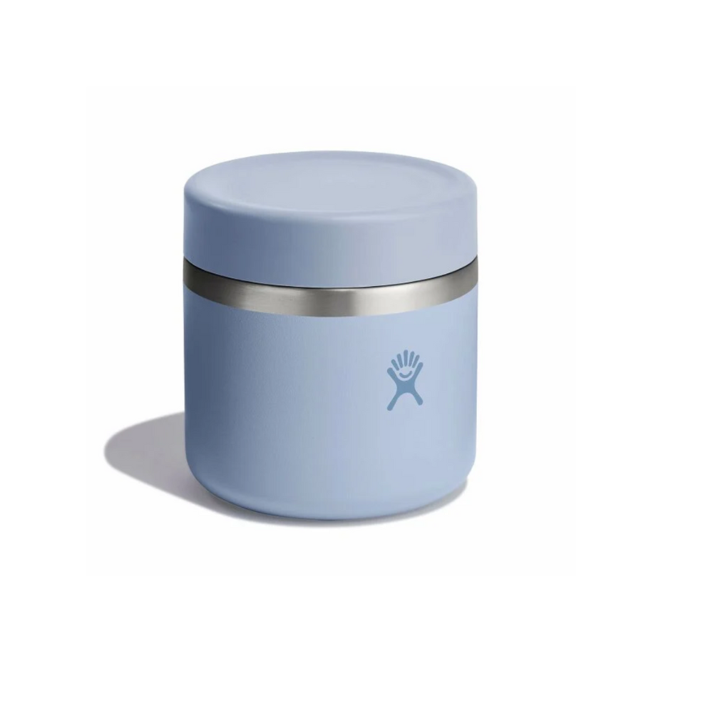 Δοχείο φαγητού Hydro Flask 0.6L