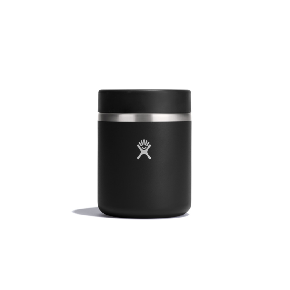 Δοχείο φαγητού Hydro Flask 0.7L